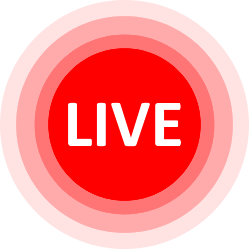 Livecans
